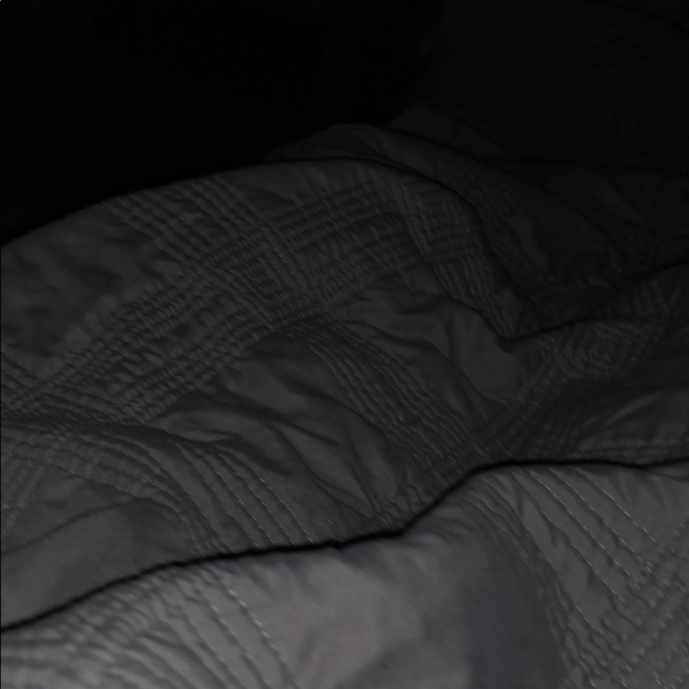 Meet your Posher, Diane